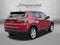 2023 Jeep Compass Sport 4x4