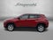 2023 Jeep Compass Sport 4x4