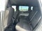 2023 Jeep Compass Sport 4x4