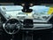 2023 Jeep Compass Sport 4x4