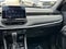 2023 Jeep Compass Sport 4x4
