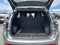2023 Jeep Compass Sport 4x4