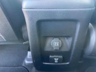 2019 Dodge Journey GT AWD