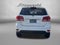 2019 Dodge Journey GT AWD
