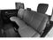 2022 RAM 3500 Big Horn Crew Cab 4x4 8' Box