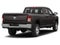 2022 RAM 3500 Big Horn Crew Cab 4x4 8' Box