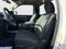 2023 RAM 1500 Classic Tradesman Regular Cab 4x2 8' Box