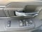 2023 RAM 1500 Classic Tradesman Regular Cab 4x2 8' Box