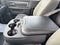 2023 RAM 1500 Classic Tradesman Regular Cab 4x2 8' Box