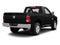 2013 RAM 1500 Express
