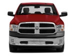 2013 RAM 1500 Express