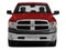 2013 RAM 1500 Express