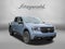 2025 Ford Maverick Tremor