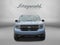 2025 Ford Maverick Tremor
