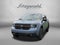 2025 Ford Maverick Tremor
