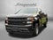 2020 Chevrolet Silverado 1500 4WD Regular Cab Long Bed WT