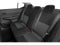 2022 Nissan Versa 1.6 SV Xtronic CVT