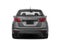 2022 Nissan Versa 1.6 SV Xtronic CVT