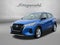 2024 Nissan Kicks S Xtronic CVT