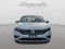 2019 Volkswagen Jetta 1.4T SEL