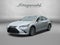 2019 Lexus ES 350 Luxury