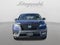 2021 Honda Passport AWD EX-L