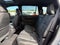 2025 Honda Passport AWD TrailSport