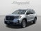 2025 Honda Passport AWD TrailSport