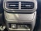 2025 Honda Passport AWD TrailSport