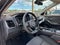 2022 Nissan Rogue SV Intelligent AWD