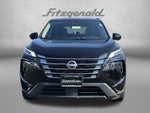 2024 Nissan Rogue SV Intelligent AWD