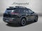 2025 Nissan Pathfinder Rock Creek 4WD