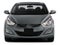 2014 Hyundai ELANTRA Limited