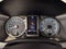 2020 Toyota Tacoma TRD Pro