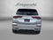 2022 Mitsubishi Outlander SEL 2.5 2WD