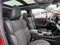 2025 Mitsubishi Outlander SE 2.5 S-AWC