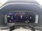 2025 Mitsubishi Outlander SE 2.5 S-AWC