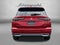 2025 Mitsubishi Outlander SE 2.5 S-AWC