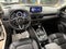 2025 Mazda Mazda CX-5 2.5 S Preferred