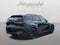 2026 Mazda Mazda CX-90 3.3 Turbo Premium Sport