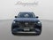 2026 Mazda Mazda CX-90 3.3 Turbo Premium Sport