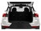 2021 Chevrolet Trailblazer AWD LS