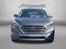 2017 Hyundai TUCSON Night