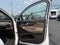 2023 Hyundai SANTA FE PLUG-IN HYBRID Limited