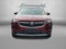 2023 Buick Envision Essence FWD