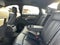 2024 Audi A6 Sedan Premium Plus 45 TFSI quattro S tronic