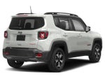 2023 Jeep Renegade Trailhawk 4x4
