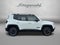 2023 Jeep Renegade Trailhawk 4x4
