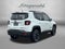 2023 Jeep Renegade Trailhawk 4x4