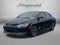 2016 Chrysler 200 S